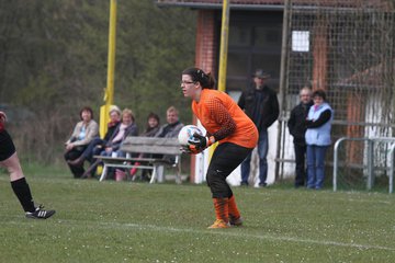 Bild 198 - Zarpen am 22.4.12